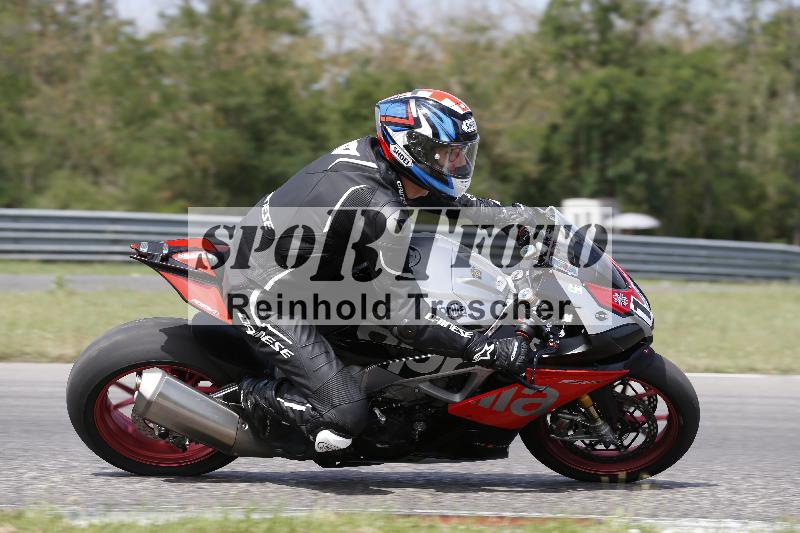 Archiv-2023/43 17.07.2023 Plüss Moto Sport ADR/Freies Fahren/18